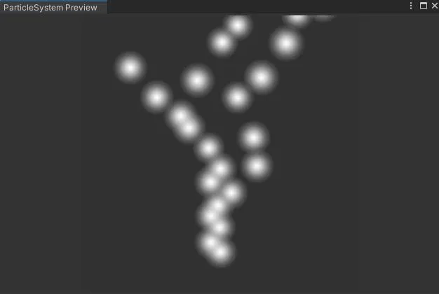 PreviewRenderUtilityを利用してParticleを表示したい！