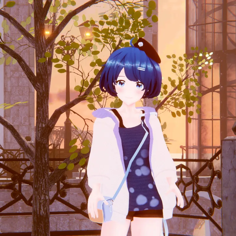 Azusa