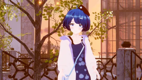 Azusa