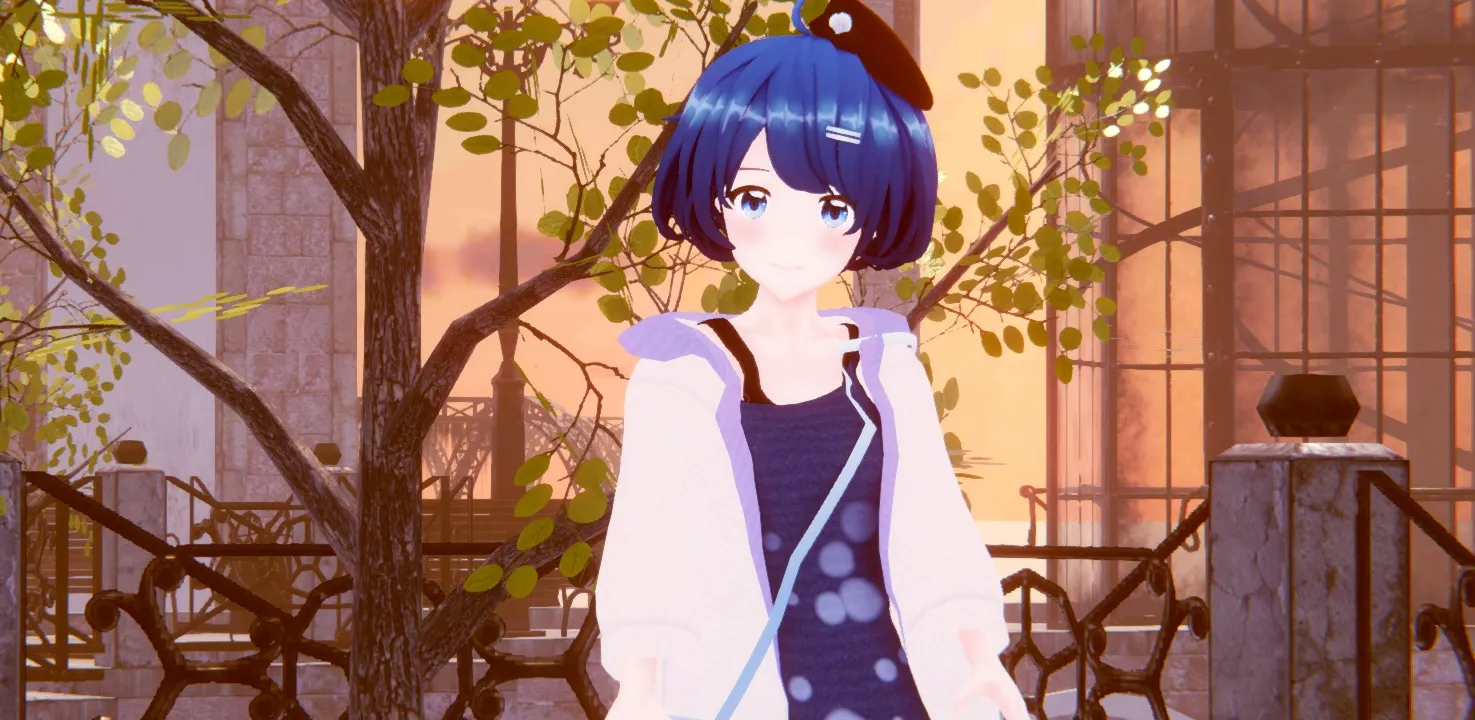 Azusa