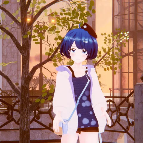 Azusa