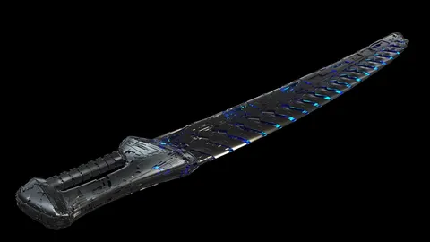 Sword