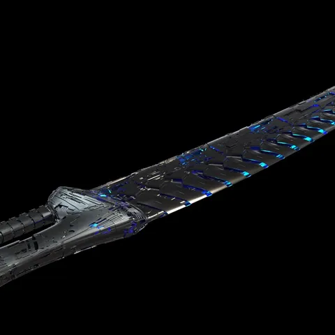 Sword