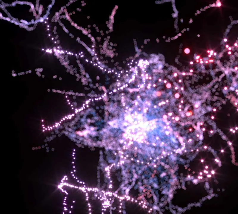 ParticleEffects