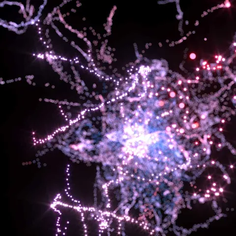 ParticleEffects