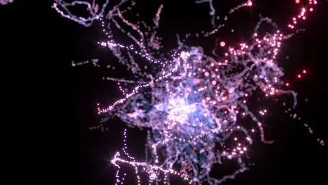 ParticleEffects