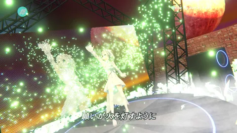 #ウタオウヨ act.1